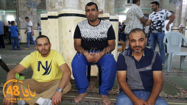 kaber ramla qder (33).jpg